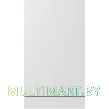 Посудомоечная машина Gorenje GV541D10